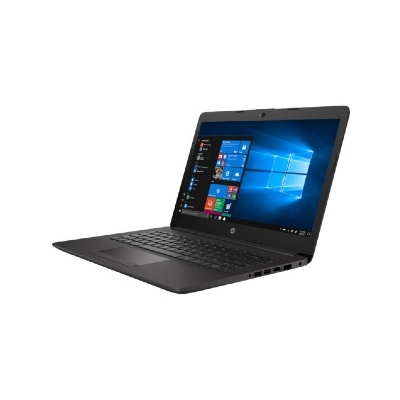 Laptop HP 240 G7 I5-1035G1 14"