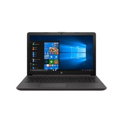 Laptop HP 250 G7 I3-1005G1