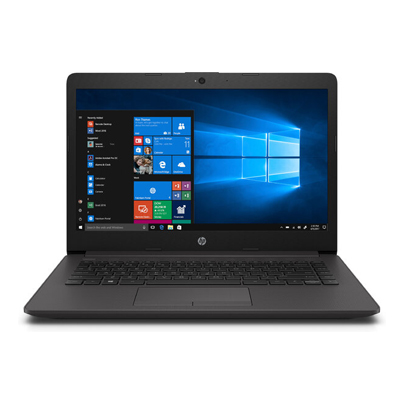 Laptop HP 245 G7 RYZEN 3