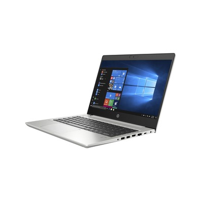 HP ProBook 440 G7