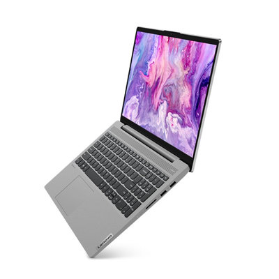 Lenovo NB 15.6" IDEAPAD 5