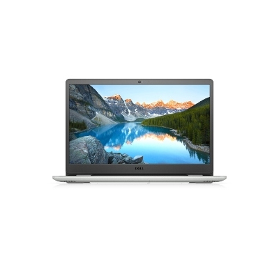 Laptop Dell NB Inspiriron 15