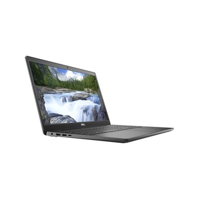 Dell Latitude 3000 3510