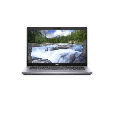 Dell Latitude 5000 5410