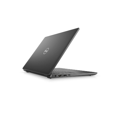 Dell Latitude 3000 3410