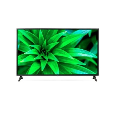 Smart LED-LCD TV LG LM570B