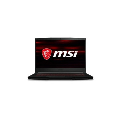 MSI NB CI7 8G 512SSD GTX1650TI