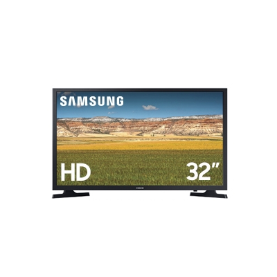 TV SAMSUNG 32 PLANA HD SMART