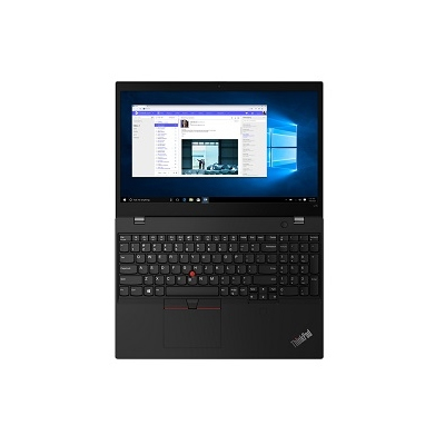 Lenovo ThinkPad L15 Gen1