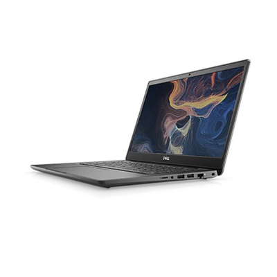 Ultrabook- Notebook-Dell Latitude 3410