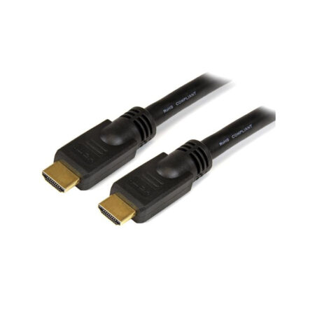 Cable Hdmi De Alta Velocidad, Hdmi Macho