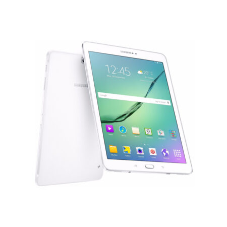 SAMSUNG Galaxy Tab S2 SM-T810