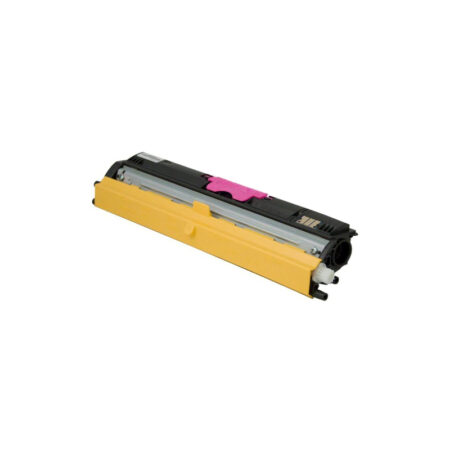 Toner Konica Minolta A0V30CF Magenta