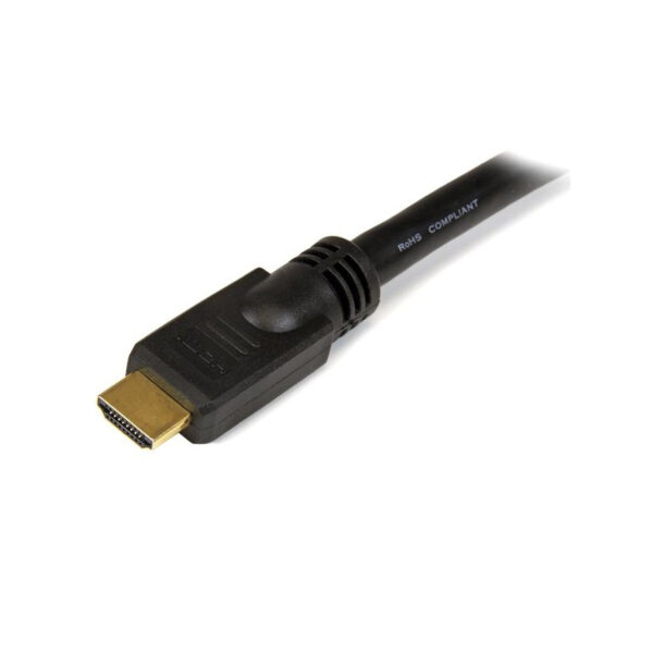 Startech Hdmm35 Cable Hdmi