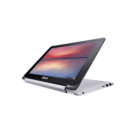 Laptop Asus Chromebook C101p