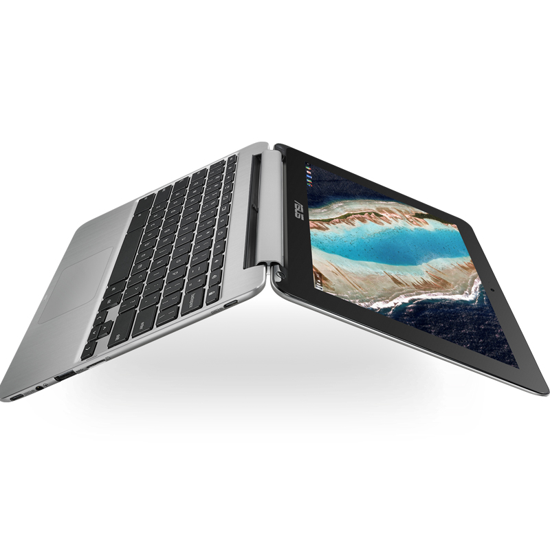 ASUS Chromebook C101P ［］